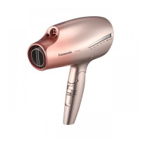 松下 电吹风EH-PNA9HN405
