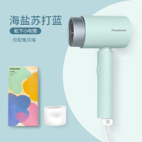 松下 电吹风EH-WNE5HA405
