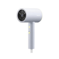 松下 电吹风EH-NE6H-H405 灰色