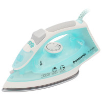 松下 传统电熨斗NI-M100N-A