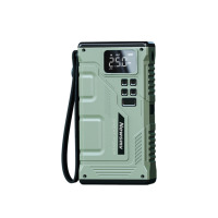 纽曼 汽车应急启动电源 V29