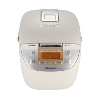 松下 电饭煲SR-DN181