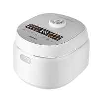 松下 电饭煲SR-DK181