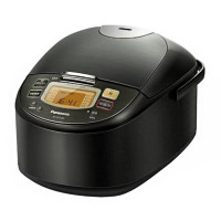 松下电饭煲SR-FCC188KSQ