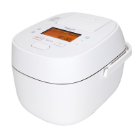 松下 电饭煲SR-PAC180WSA