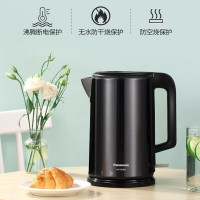 松下 电热水壶NC-CWK21-K