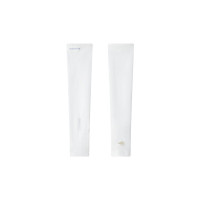 Naturehike挪客户外防晒袖套CYY2421ZB010珍珠白