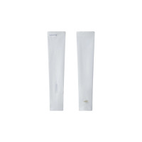 Naturehike挪客户外防晒袖套CYY2421ZB010月岩灰