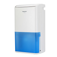 松下 除湿机F-17C8YC