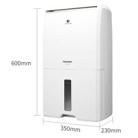 松下 除湿机F-CYU60XC