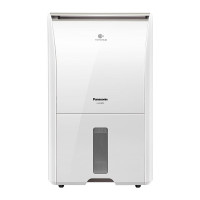 松下 除湿机F-AYV42TC