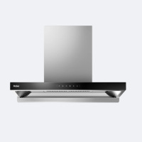 海尔 顶吸式吸油烟机CXW-358DT900