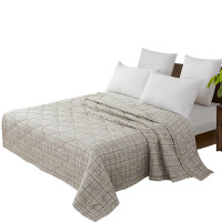 芳恩 纳米舒眠被 芳华 TH-B1044 150×200cm 700g 礼盒装