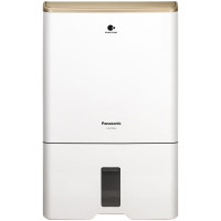 松下 除湿机F-WYP46XC-N