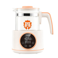 松下调奶器(新生儿-3岁)NC-CK10-D