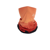 伯希和(PELLIOT)徒步魔术头巾165041001丹霞红