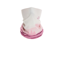 伯希和(PELLIOT)徒步魔术头巾165041001初樱粉