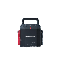 纽曼 汽车应急启动电源 W50—24V