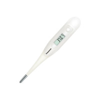 松下体温计ZZ-T14W