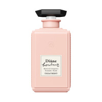 黛丝恩(Moist Diane)柏娜露田萃护发素玫瑰张染修复性500ml