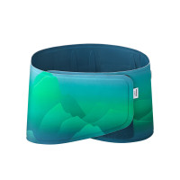 松下 暖宫带EW-RAD41G492