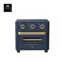 康宁空气炸烤箱WK-GZG1406/KZ