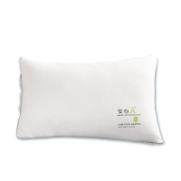 芳恩 FN-R7016 A级安心睡眠枕 45×72cm