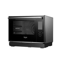 松下 微波炉三合一NN-CS3000