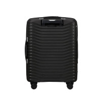 新秀丽拉杆箱黑色55/20KJ1*09001
