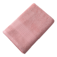 芳恩 FN-MJ2000-1(A)[雅致]面巾单条无菌装 95g 75*35 cm 樱粉