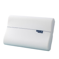 芳恩 FN-R7029 云朵深睡枕 40×60cm 高度10-12cm