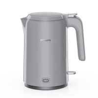 飞利浦电水壶家用烧水壶泡茶开水壶 HD9379