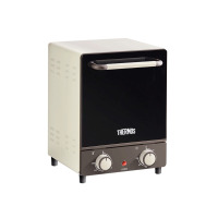 ‪膳魔师(THERMOS)13L 电烤箱 EHA-5115A