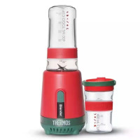 膳魔师(THERMOS)多功能食物料理机