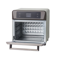 膳魔師(THERMOS) 空气烤箱 EHA-5118E