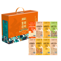 天地粮人意祥运旺2.64kg