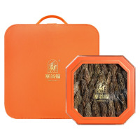 塞翁福四川羊肚菌100克