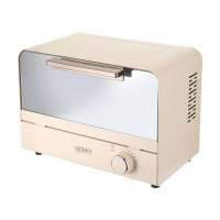 膳魔師(THERMOS) 电烤箱EHA-5103A