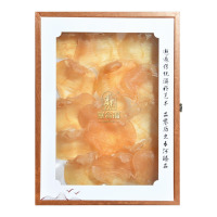 塞翁福 北海赤嘴胶276克