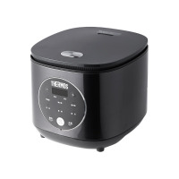 魔師(THERMOS) 微电脑电饭煲 EHA-4148E