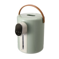 膳魔師(THERMOS) 电热开水瓶1200W EHA-1551D