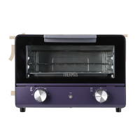 膳魔師(THERMOS) 电烤箱 EHA-5119A