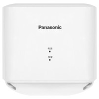 松下烘手机高速干手器,冷热风,壁挂式 速干FJ-T09B3C珍珠白