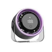 艾美特(Airmate)桌面循环扇AH30