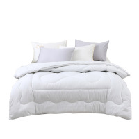 内野(UCHINO) 嫚妮抗菌被 HU-HY02B15 200*230cm