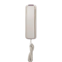 中诺(CHINO-E) 电话机A058