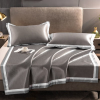 内野(UCHINO) 夏日奇遇冰丝席HU-HY05L06