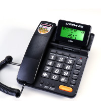 中诺(CHINO-E) 电话机C301