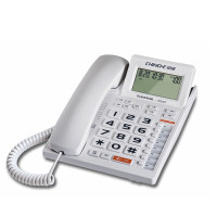 中诺(CHINO-E) 电话机C307