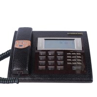 中诺(CHINO-E) 电话机S036